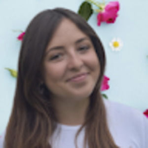 Meet your Posher, Nora